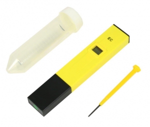 Ledningsmtare i gruppen Skrd / Refraktometer Analysinstrument hos LP:S Biodling AB (107938)