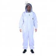 Sherriff Heldr�kt