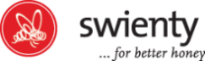 www.swienty.com