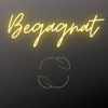 Begagnat