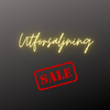 Utfrsljning