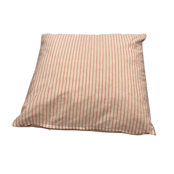 Träkupa kudde till Isoleringsskiva LP:s i gruppen Biodling / Kupor och tillbehör / Träkupor hos LP:S Biodling AB (101226LP)