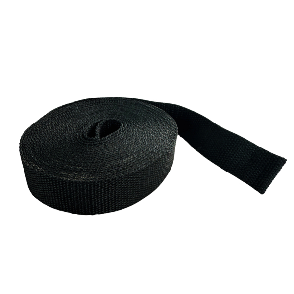 Sp�nnrem 4,5 m med �gla i gruppen Biodling / Kupor och tillbeh�r / Tillbeh�r hos LP:S Biodling AB (102320KLP)