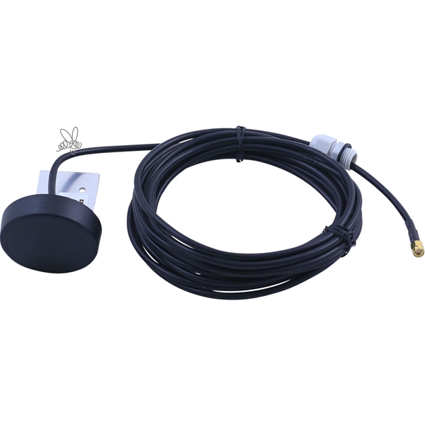 Kupvg X-LOG temperatur sensor sensor till yngelrummet i gruppen Biodling / Redskap / Kupvgar hos LP:S Biodling AB (102360A)