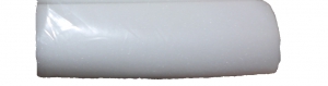 Roller till plastram i gruppen Biodling / Kupor och tillbehr / Ramar / Plastramar hos LP:S Biodling AB (102711LP)