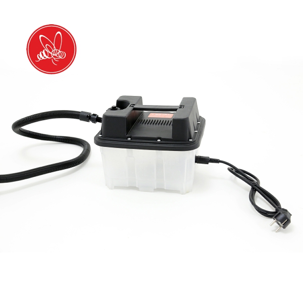 nggenerator 2 kw separat 5 Liter i gruppen Biodling / Vaxhantering / Redskap hos LP:S Biodling AB (104420)