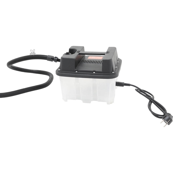 nggenerator 2 kw separat 5 Liter i gruppen Biodling / Vaxhantering / Redskap hos LP:S Biodling AB (104420)