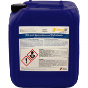 Termovtska Glykolbas 20L i gruppen Biodling / Vaxhantering / Vaxsmltare hos LP:S Biodling AB (104589)