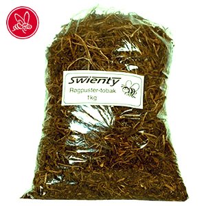 Brnsle till rkpust 600 g stjlkar i gruppen Biodling / Redskap / Brnsle rkpustar hos LP:S Biodling AB (106275)