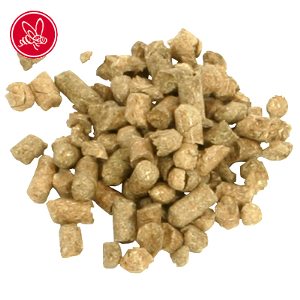 Brnsle till rkpust Apidou 1 kg. i gruppen Biodling / Redskap / Rkpustar hos LP:S Biodling AB (106276)