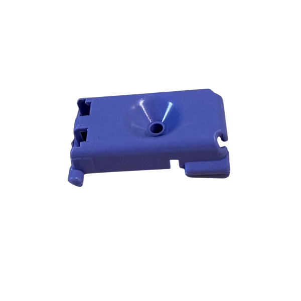 Clips till Biskrdare Bee Sweeper 106445 i gruppen Skrd / Biskrdare / Reservdelar hos LP:S Biodling AB (106445E)