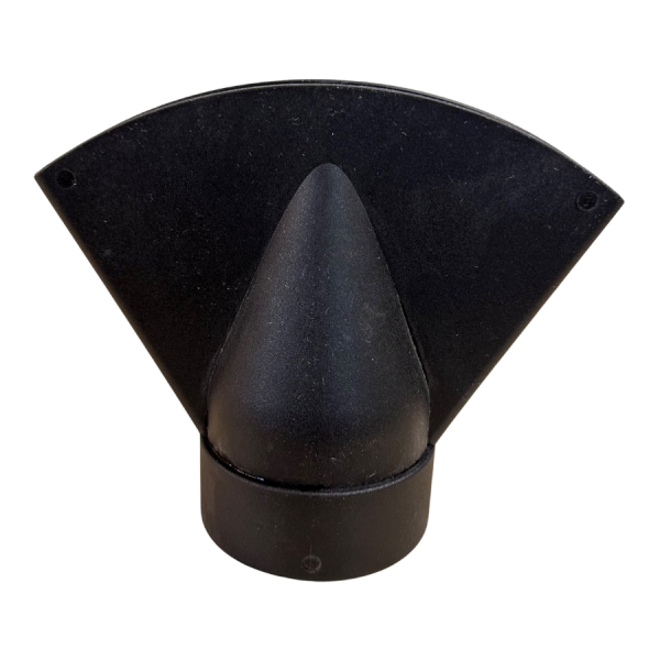 Munstycke till Bibl�s 106695LP i gruppen Sk�rd / Bisk�rdare / Reservdelar hos LP:S Biodling AB (106995C)