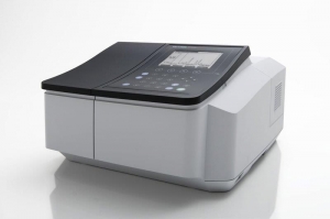 Spectrophotometer i gruppen Skrd / vrigt hos LP:S Biodling AB (107932)