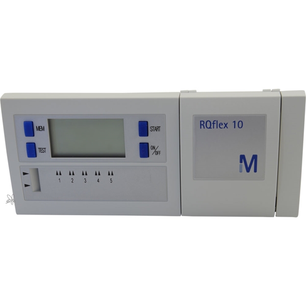 Reflektometer i gruppen Skrd / Refraktometer Analysinstrument hos LP:S Biodling AB (107939)