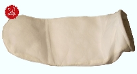Silpse 50 micron till 109130 i gruppen Skrd / Sumpar hos LP:S Biodling AB (109131)