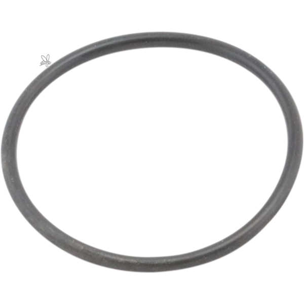 O-ring till honungskran 109812 Invndig i gruppen Skrd / Frvaring Omrrning Behllare / Behllare / Plastbehllare hos LP:S Biodling AB (109812C)