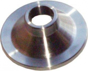 Tappmunstycke 15 mm i gruppen Skrd / Tappning / Tappmaskiner hos LP:S Biodling AB (110063)
