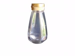 Squeezy flaska droppformad 3150st/pall i gruppen Honungshantering / Emballage / Övrigt hos LP:S Biodling AB (111069)