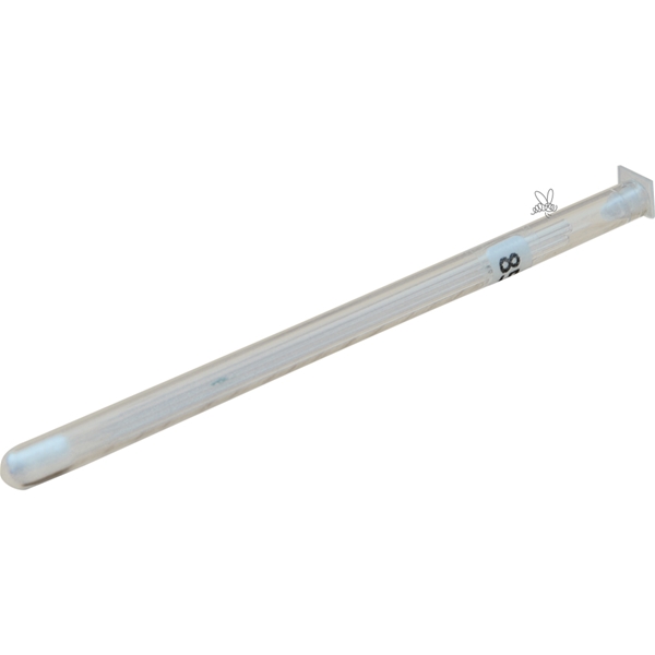 UTS Glaskanyl kort i gruppen Outlet / Utf�rs�ljning/Erbjudande hos LP:S Biodling AB (113731)