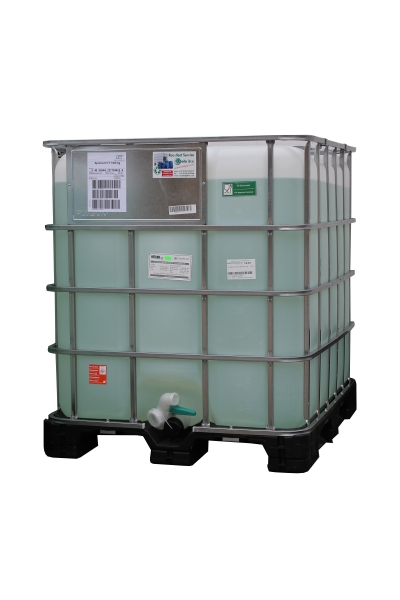 Bifor Palltank Ca 1400 kg/palltank i gruppen Biodling / Foder och tillbehr / Foder hos LP:S Biodling AB (114607LP)