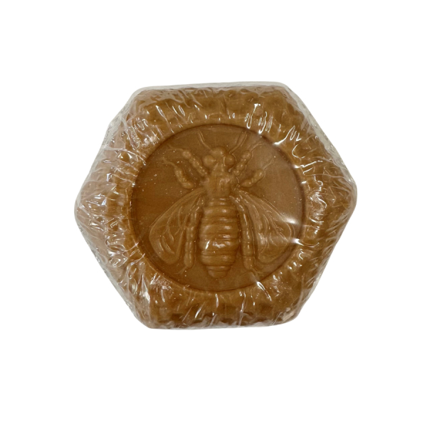 Tvl propolis 100 gr i gruppen vrigt / Hudvrd hos LP:S Biodling AB (115511LP)