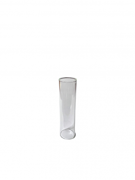 Glasrr till 115801 till Doseringsspruta Rostfri 1-6ml. i gruppen Biodling / Varroa / Bekmpning hos LP:S Biodling AB (115801a)