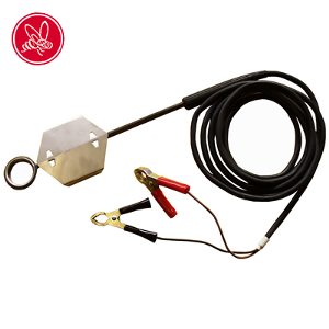 Varrox Vaporizer i gruppen Biodling / Varroa / Bekmpning hos LP:S Biodling AB (115845)
