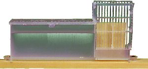 Nassenheider 180 ml 1veke lng 1 veke kort ingr i gruppen Biodling / Varroa / Bekmpning hos LP:S Biodling AB (115851)