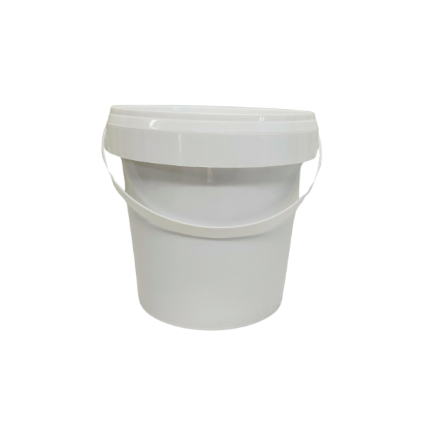 Honung 1,5 kg i gruppen Honung och Trdgrd hos LP:S Biodling AB (12LP)