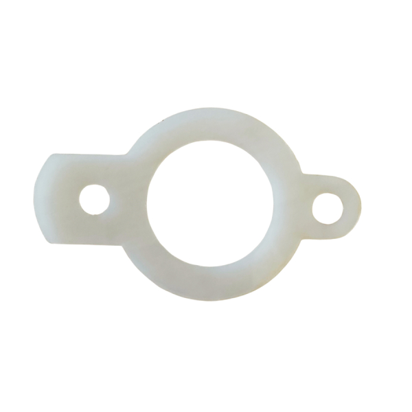 UTS Packning till OGT tappningskranar i gruppen Skörd / Slungor / Reservdelar & Tillbehör hos LP:S Biodling AB (136D)