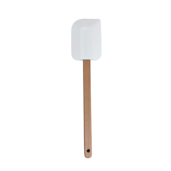 Honungsskrapa "Slickepott" stor 46cm i gruppen Skrd / vrigt hos LP:S Biodling AB (162448LP)