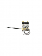 Termostat 30-85 C i gruppen Biodling / Vaxhantering / Reservdelar hos LP:S Biodling AB (335010)