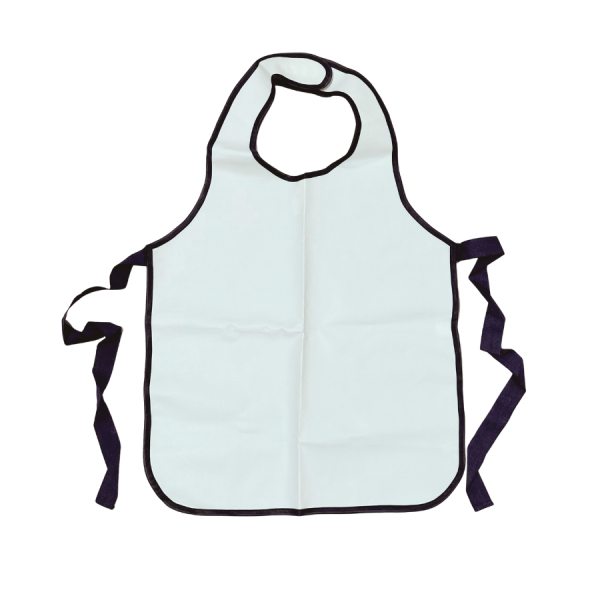 UTS Barnf�rkl�de med knytband i gruppen Outlet / Utf�rs�ljning/Erbjudande hos LP:S Biodling AB (8823)