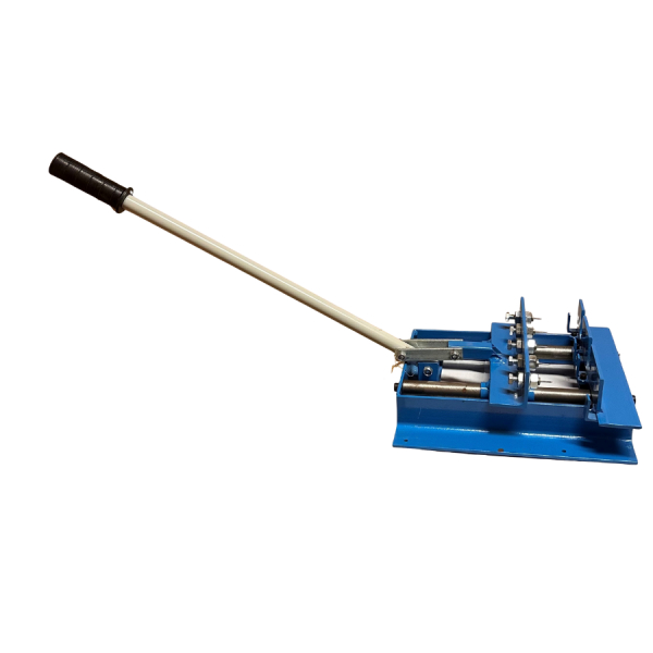 UTS H�lstans f�r upp till 5 h�l i ramen i gruppen Biodling / Kupor och tillbeh�r / Ramtillverkning hos LP:S Biodling AB (8839)