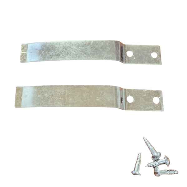 UTS F�nsterfj�drar 1 par m skruv i gruppen Outlet / Utf�rs�ljning/Erbjudande hos LP:S Biodling AB (8875)