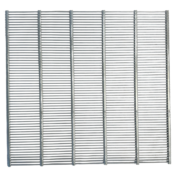 UTS Sp�rrgaller 359*380 mm i gruppen Biodling / Kupor och tillbeh�r / Sp�rrgaller hos LP:S Biodling AB (8884)