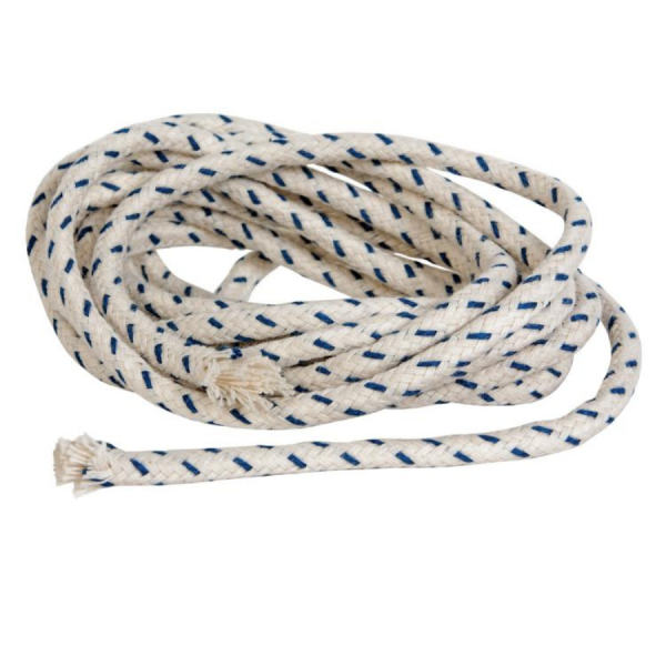 UTS Oljelampsveke i gruppen �vrigt / Ljustillverkning hos LP:S Biodling AB (8891)