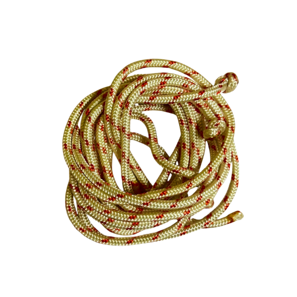 Startsn�re till Cifarelli Bibl�s i gruppen Sk�rd / Bisk�rdare / Reservdelar hos LP:S Biodling AB (E900619)