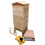 Nybrjarpaket trkupa 2025 Max ett paket/kund. 