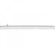 Segeberger Rambrarlist st pris