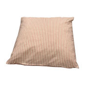 Trkupa kudde till Isoleringsskiva LP:s