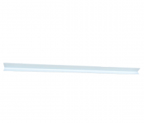 Rambrarlist 364mm ofrsta