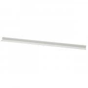 Rambrarlist 355mm till Swibo