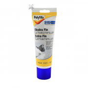 Reparationsspackel EPS Kupor 200gr