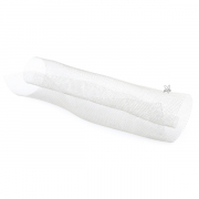 Nt Galvat lpmeter 2,68mm. 1016mm bredd 0,5mm trd