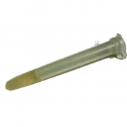 Feromon fr svrmfngning 5 styck