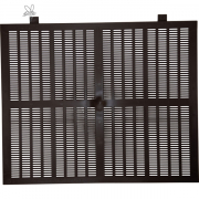 Propolis galler 425*510mm