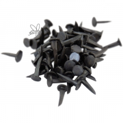 Nubb 12 mm/1,2 mm, ca 800st