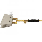 Brnnare till kupmrkning