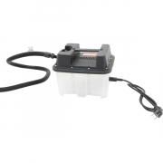 nggenerator 2 kw separat 5 Liter